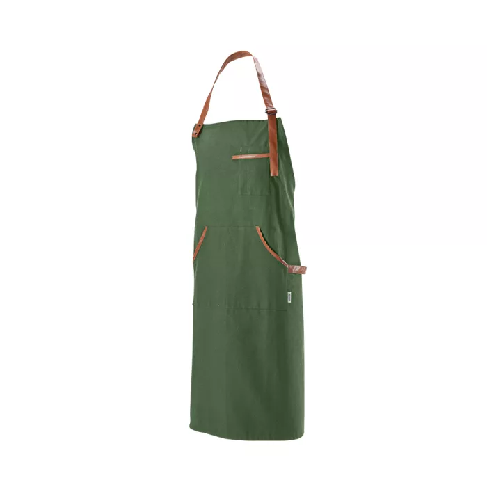 Goya-Apron-zold__686586