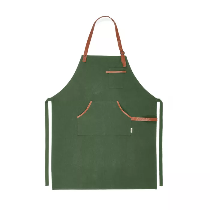 Goya-Apron-zold__688338