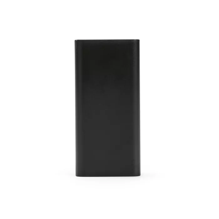 Hertz-Powerbank-fekete__690033