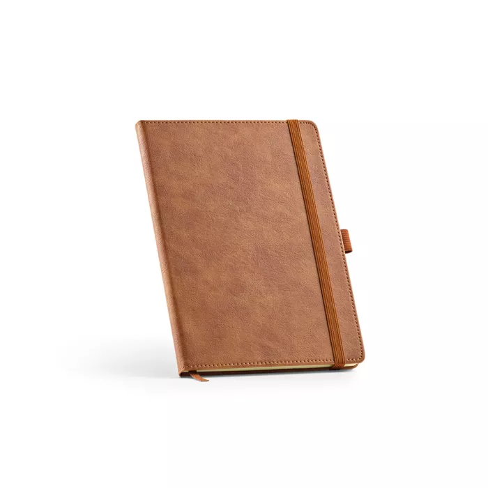 Howthorne-Notebook-barna__687231