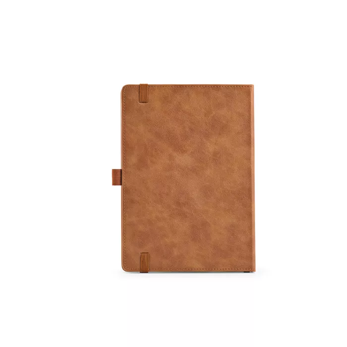 Howthorne-Notebook-barna__689900