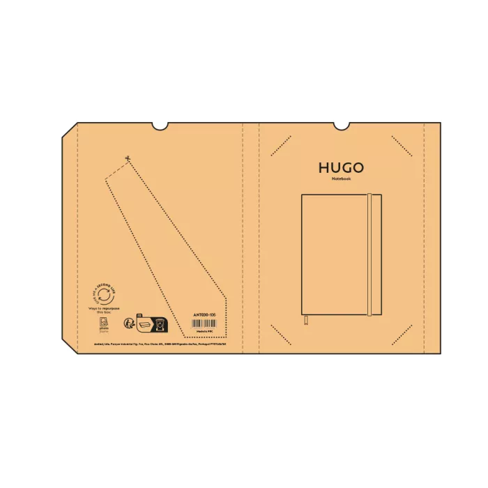 Hugo-Notebook-feher__688276