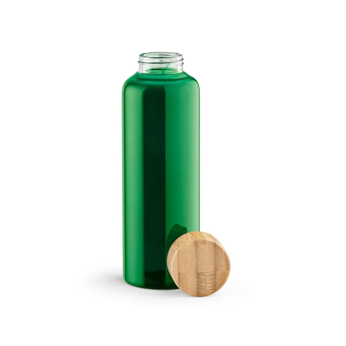 Indus-Bottle-narancssarga__686872