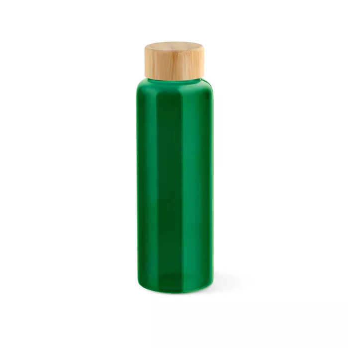 Indus-Bottle-narancssarga__688613