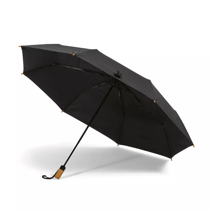 Jackson-Foldable-Umbrella-fekete__687603