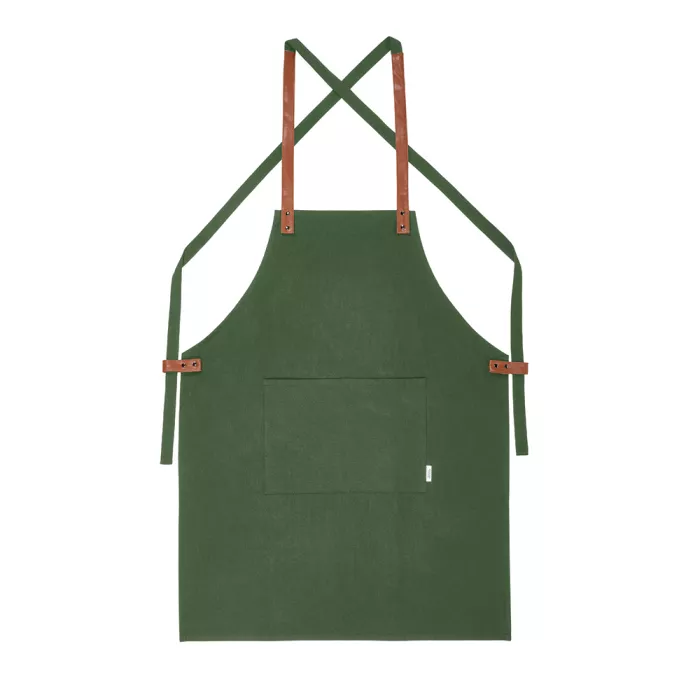 Kandinsky-Apron-zold__688334