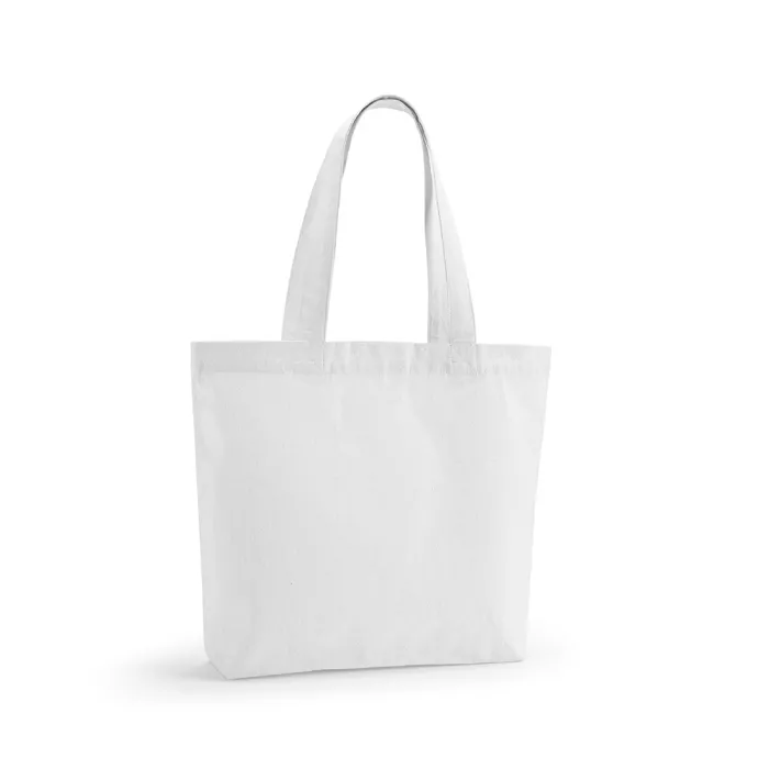 Kilimanjaro-Tote-Bag-feher__687429