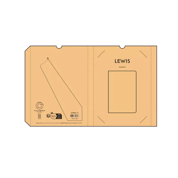 Lewis-Notebook-sarga__688274