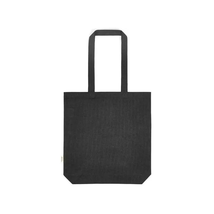 Logan-Tote-Bag-fekete__690127