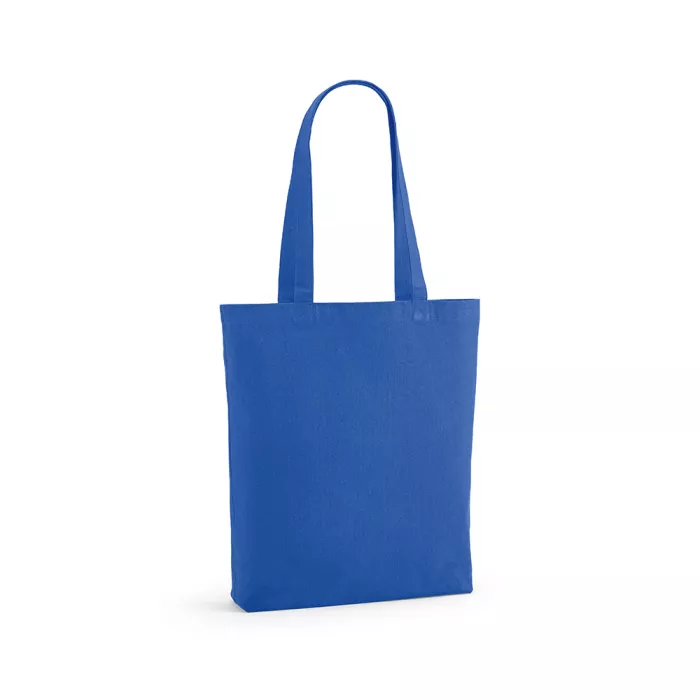 Logan-Tote-Bag-kek__687472