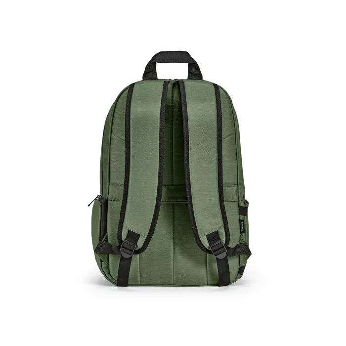 Madrid-Backpack-zold__689386