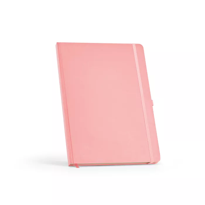 Marquez-A4-Notebook-lila__687235