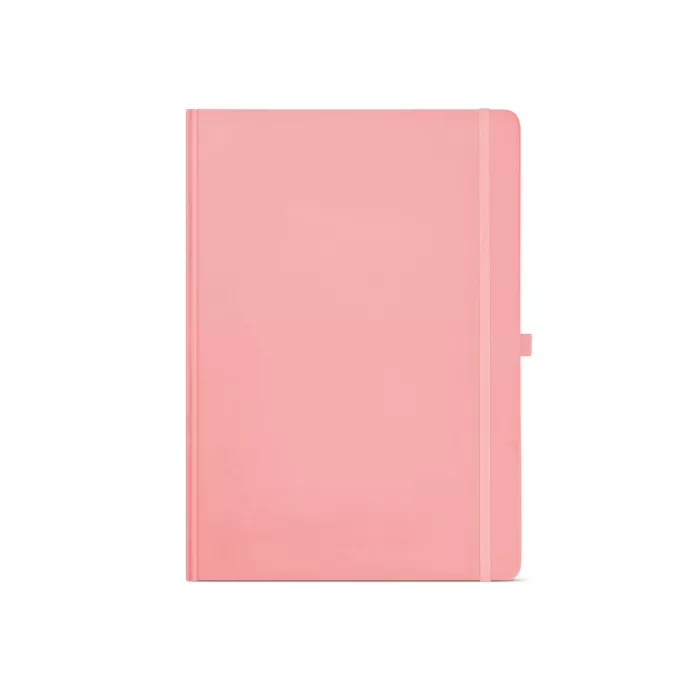 Marquez-A4-Notebook-lila__688971