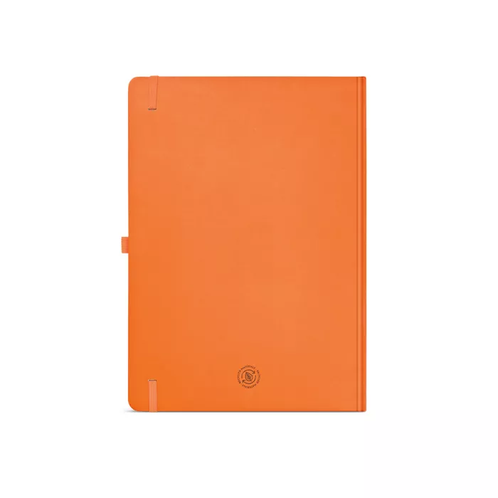 Marquez-A4-Notebook-narancssarga__689910