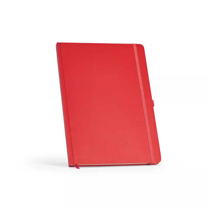 Marquez-A4-Notebook-piros__687237