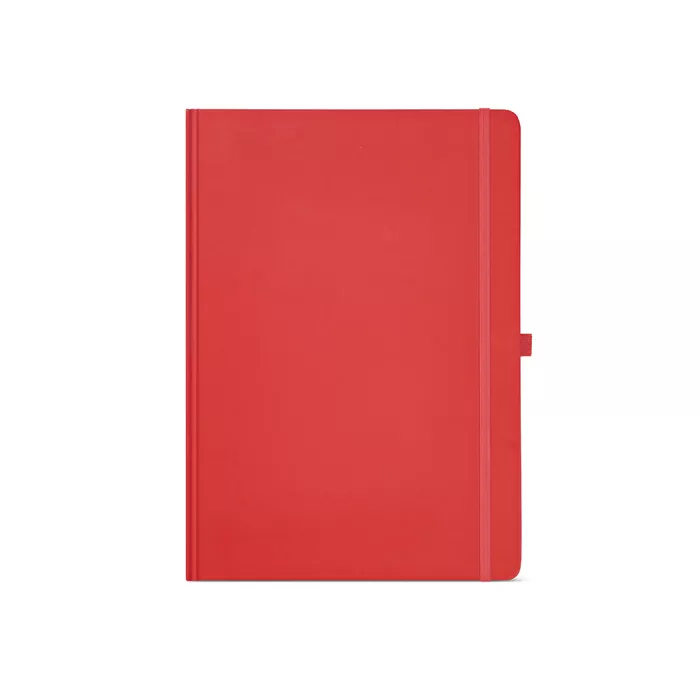 Marquez-A4-Notebook-piros__688973