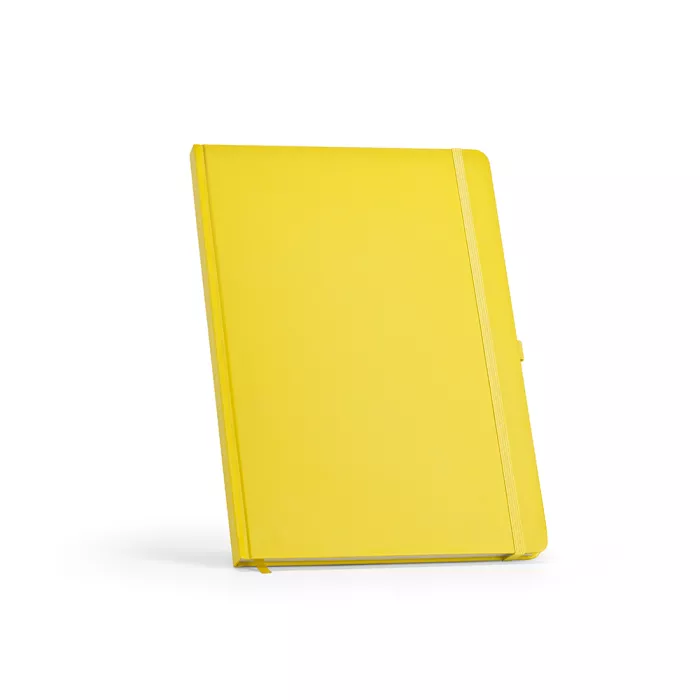 Marquez-A4-Notebook-sarga__687241