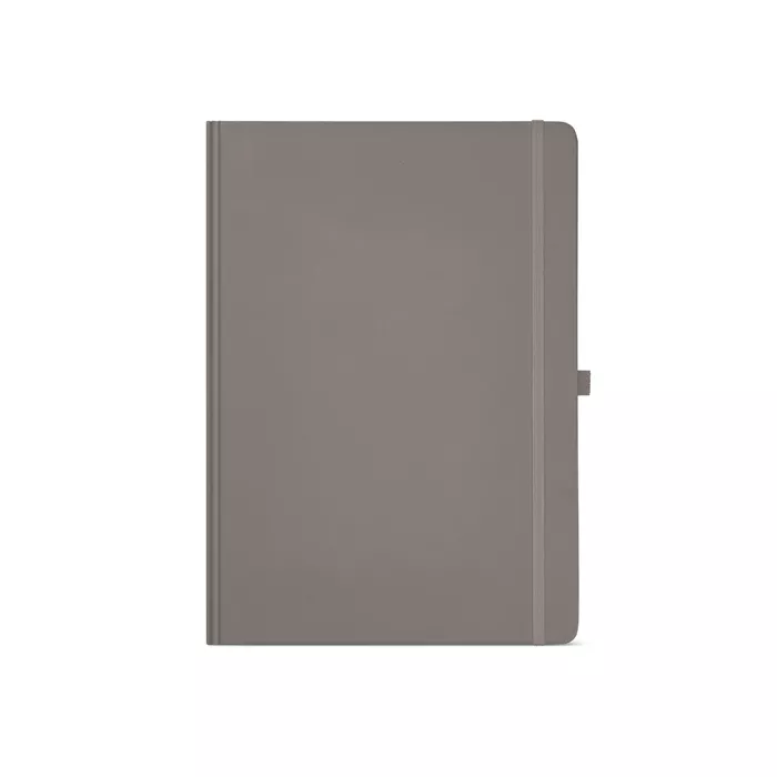 Marquez-A4-Notebook-szurke__688975