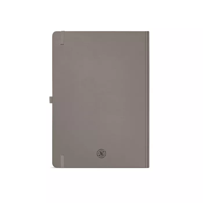 Marquez-A4-Notebook-szurke__689907