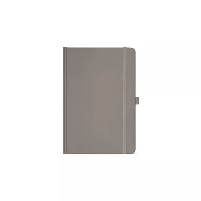 Marquez-A5-Notebook-szurke__688987