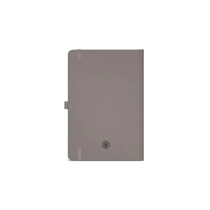 Marquez-A5-Notebook-szurke__689920