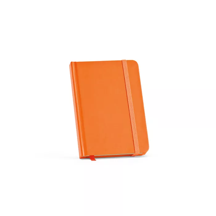 Marquez-A6-Notebook-narancssarga__687268