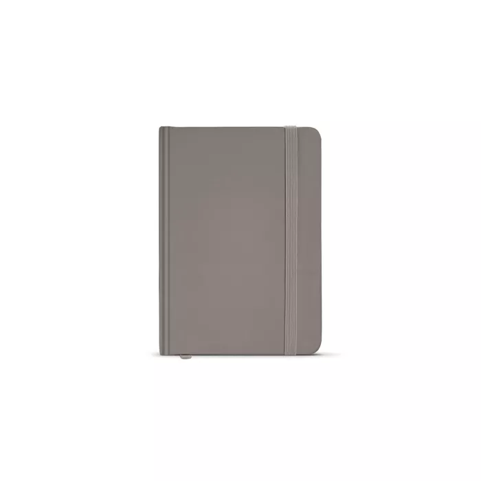 Marquez-A6-Notebook-szurke__688999