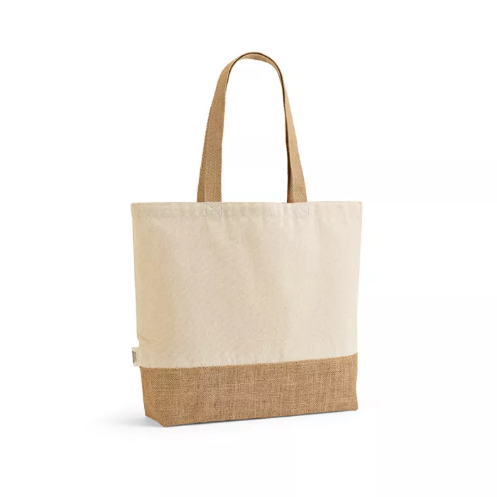 Mauna-Kea-Tote-Bag-szurke__687495