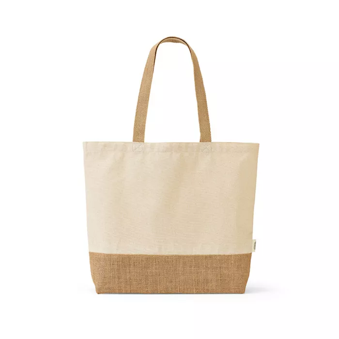 Mauna-Kea-Tote-Bag-szurke__689229