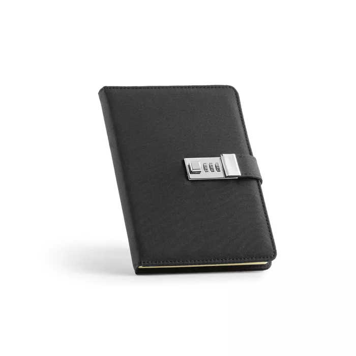 Melville-Notebook-fekete__687233