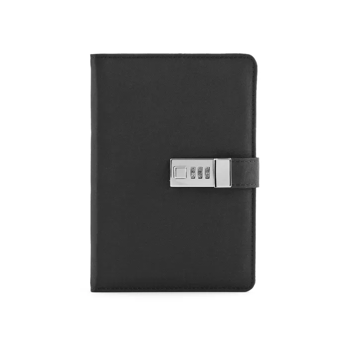 Melville-Notebook-fekete__688969