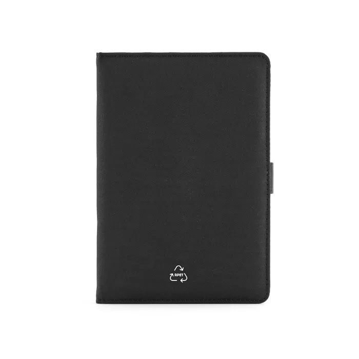 Melville-Notebook-fekete__689901