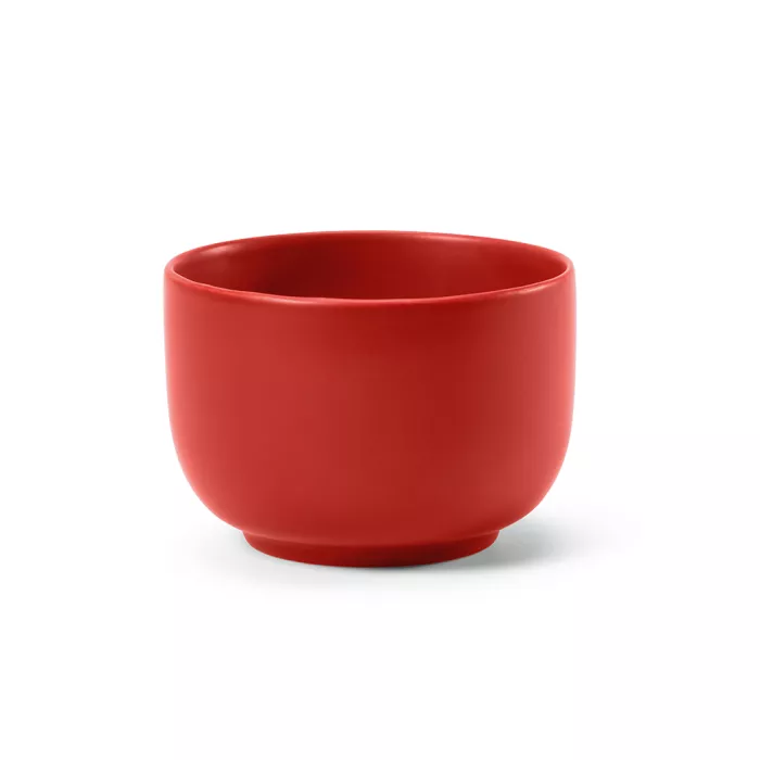 Michelangelo-Bowl-piros__688512