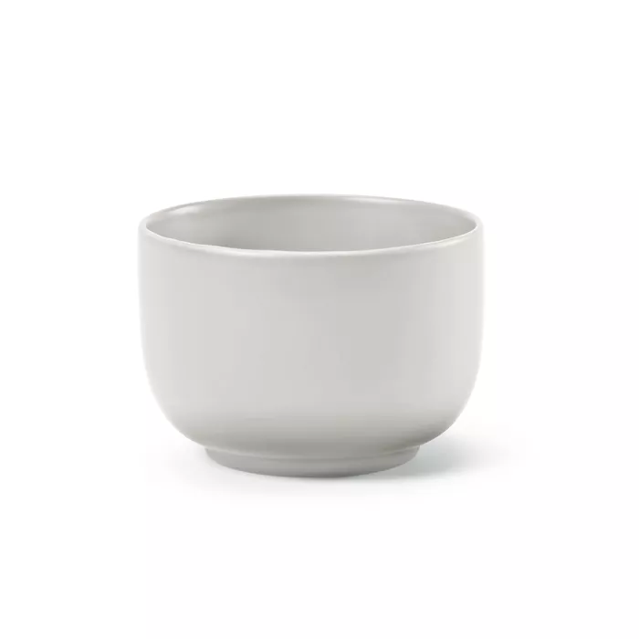 Michelangelo-Bowl-szurke__689498