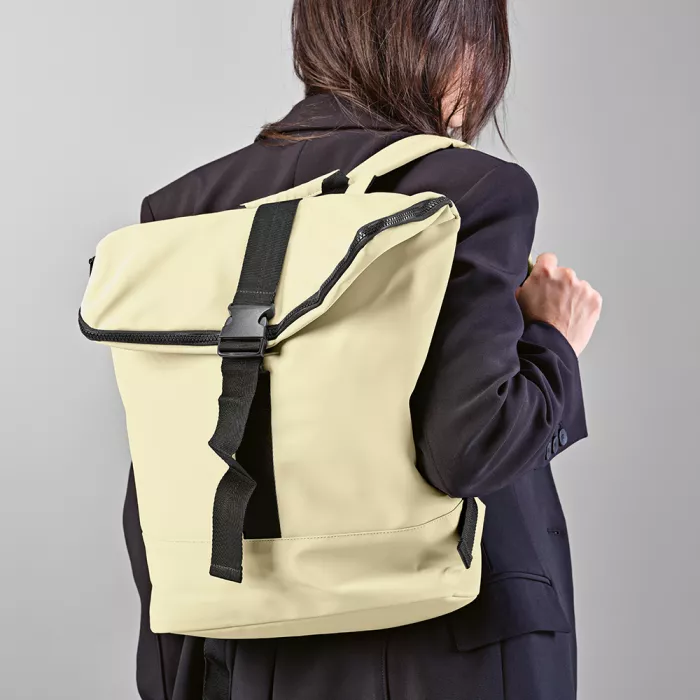 Milan-Backpack-bezs__690582