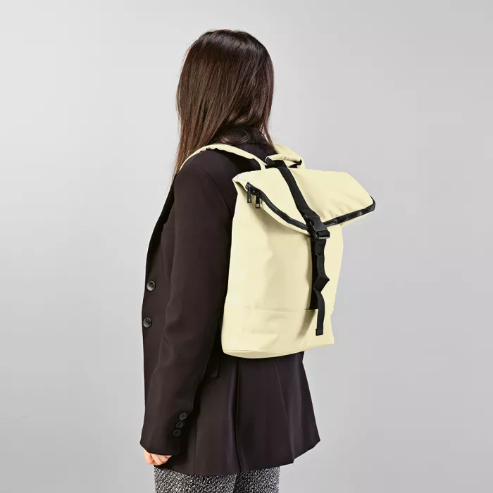 Milan-Backpack-bezs__690861