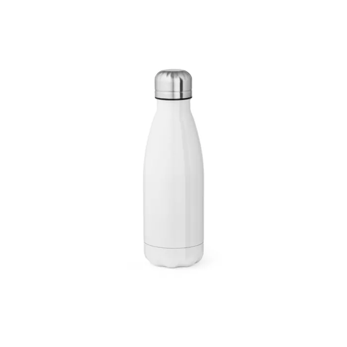 Mississippi-450W-Bottle-feher__686908