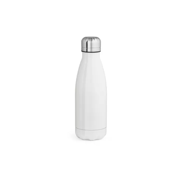 Mississippi-450W-Bottle-feher__689622