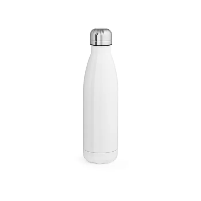 Mississippi-550W-Bottle-feher__689623