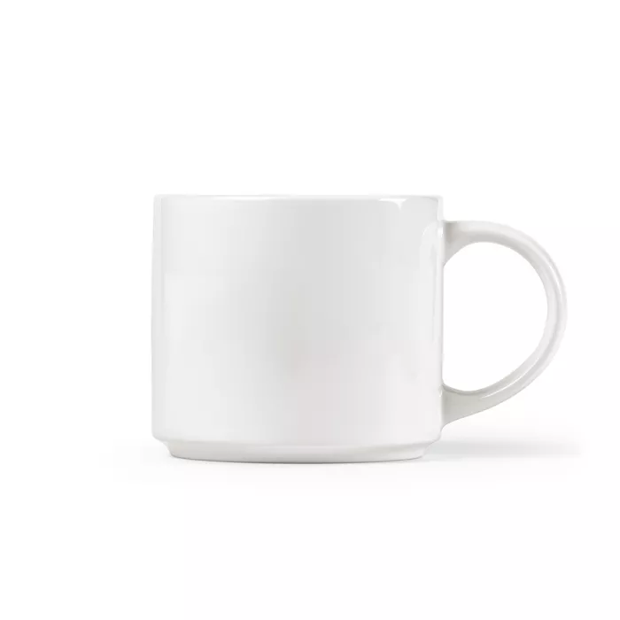 Narva-Mug-feher__688937