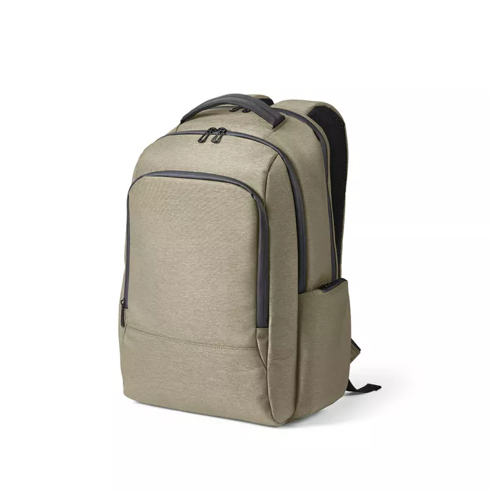 New-York-Backpack-barna__686625