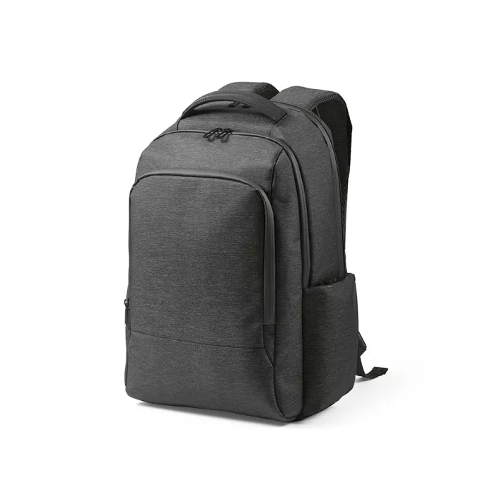 New-York-Backpack-fekete__686619