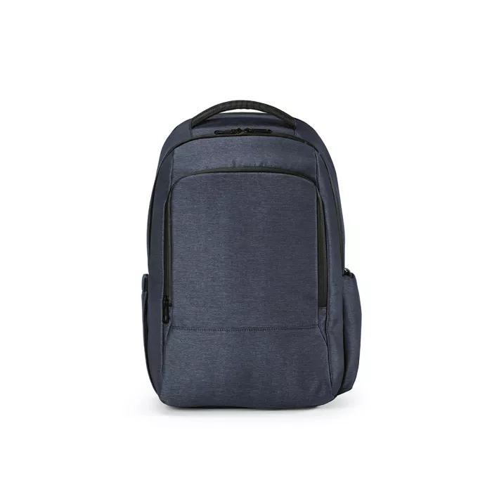 New-York-Backpack-kek__688372