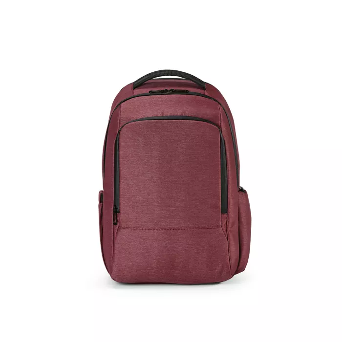 New-York-Backpack-piros__688373