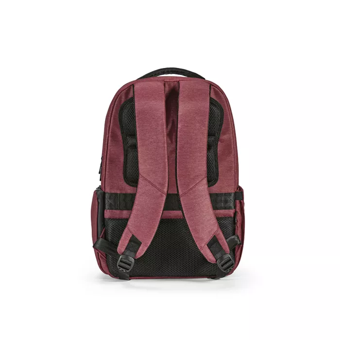 New-York-Backpack-piros__689390