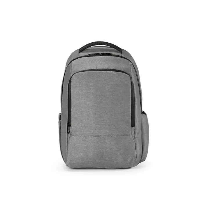 New-York-Backpack-szurke__688374