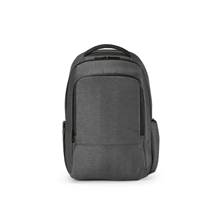 New-York-Backpack-szurke__688375