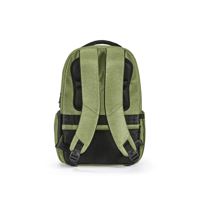 New-York-Backpack-zold__689393