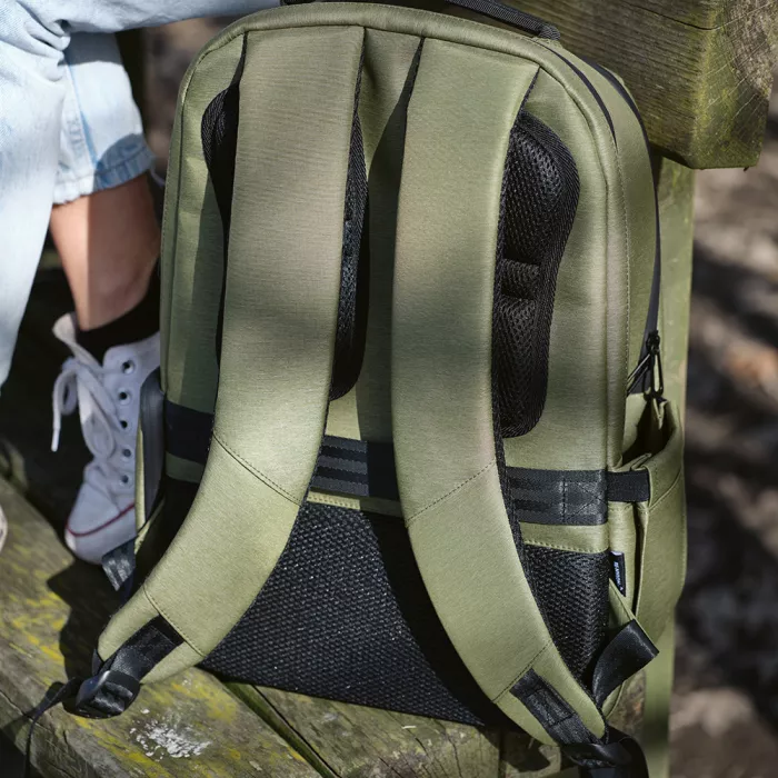 New-York-Backpack-zold__690572