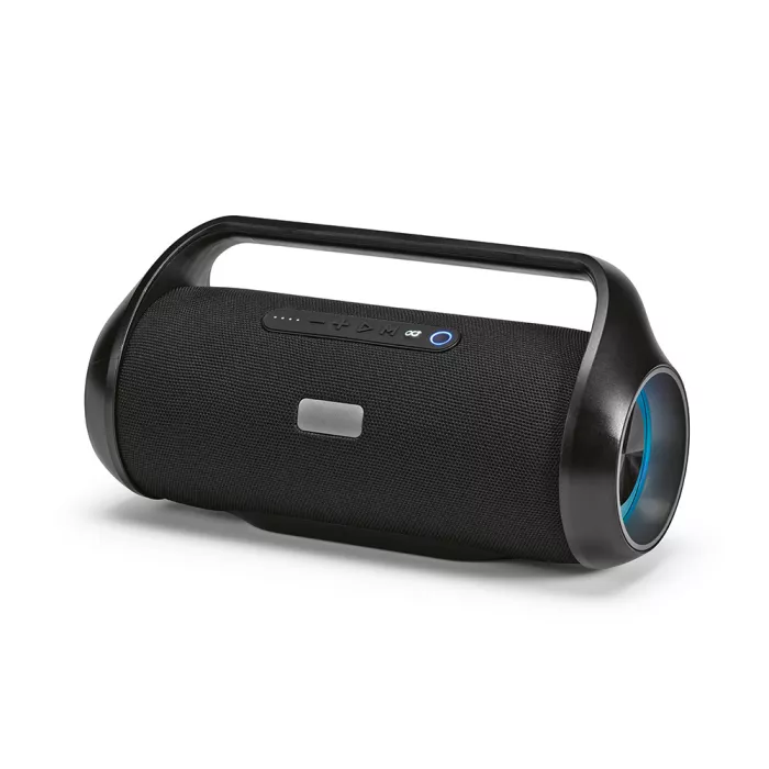 Newton-Speaker-fekete__687509